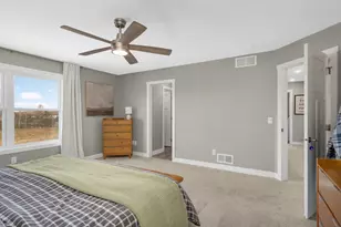 18805 Scenic Wy, Shafer, MN 55074 - Photo 17