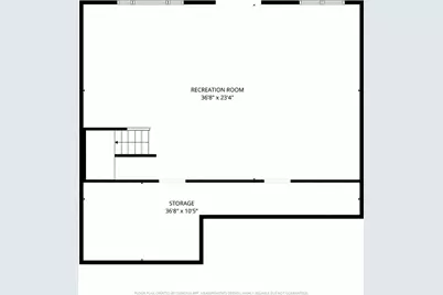 18805 Scenic Way, Shafer, MN 55074 - Photo 29
