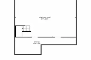 18805 Scenic Wy, Shafer, MN 55074 - Photo 29