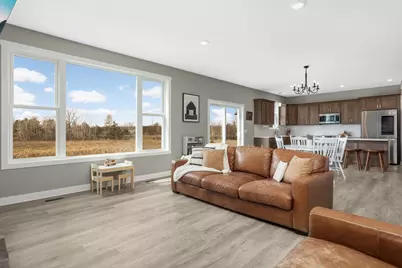 18805 Scenic Way, Shafer, MN 55074 - Photo 9