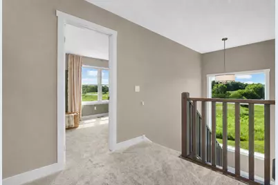 18805 Scenic Way, Shafer, MN 55074 - Photo 15