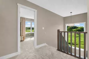 18805 Scenic Wy, Shafer, MN 55074 - Photo 15