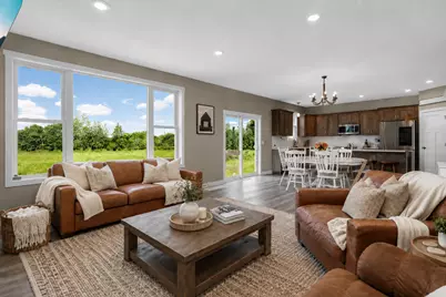 18805 Scenic Way, Shafer, MN 55074 - Photo 5