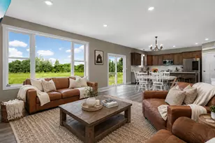18805 Scenic Wy, Shafer, MN 55074 - Photo 5