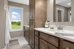 18805 Scenic Wy, Shafer, MN 55074 - Photo 19