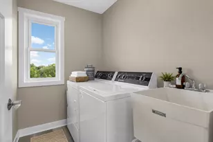 18805 Scenic Wy, Shafer, MN 55074 - Photo 25