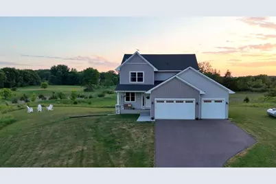 18805 Scenic Way, Shafer, MN 55074 - Photo 3