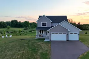 18805 Scenic Wy, Shafer, MN 55074 - Photo 3