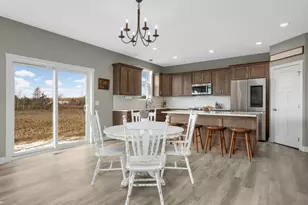 18805 Scenic Wy, Shafer, MN 55074 - Photo 13