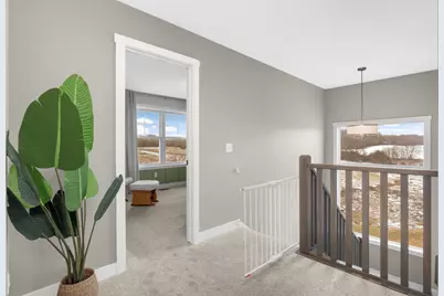 18805 Scenic Way, Shafer, MN 55074 - Photo 15