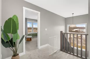 18805 Scenic Wy, Shafer, MN 55074 - Photo 15