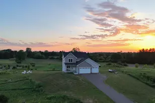 18805 Scenic Wy, Shafer, MN 55074 - Photo 1