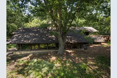 9350 Blaylock Circle, Prior Lake, MN 55372 - Photo 83