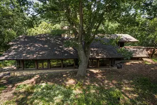 9350 Blaylock Cir, Prior Lake, MN 55372 - Photo 83