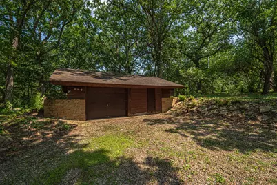 9350 Blaylock Circle, Prior Lake, MN 55372 - Photo 71