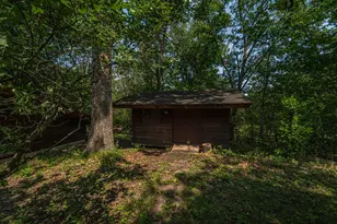 9350 Blaylock Cir, Prior Lake, MN 55372 - Photo 69