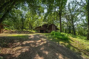 9350 Blaylock Cir, Prior Lake, MN 55372 - Photo 79