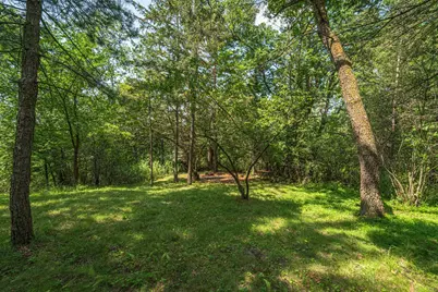 9350 Blaylock Circle, Prior Lake, MN 55372 - Photo 57