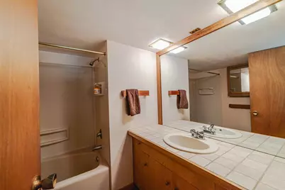 9350 Blaylock Circle, Prior Lake, MN 55372 - Photo 39