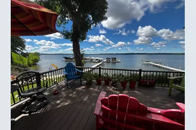 1904 Hidden Valley Lane NW, Miltona Township, MN 56354 - Photo 27