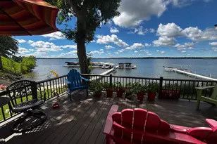 1904 Hidden Valley Ln NW, Miltona Township, MN 56354 - Photo 27