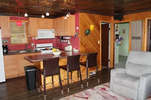 1904 Hidden Valley Ln NW, Miltona Township, MN 56354 - Photo 7