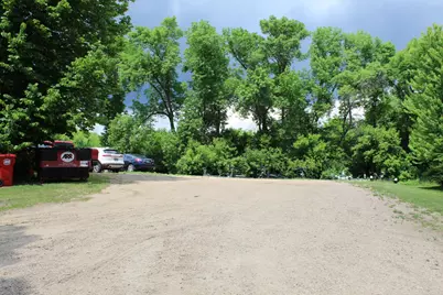 1904 Hidden Valley Lane NW, Miltona Township, MN 56354 - Photo 23