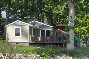 1904 Hidden Valley Ln NW, Miltona Township, MN 56354 - Photo 3