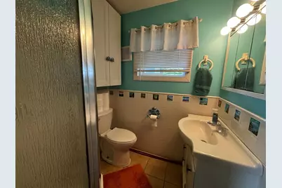 1904 Hidden Valley Lane NW, Miltona Township, MN 56354 - Photo 13