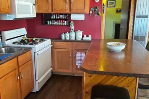 1904 Hidden Valley Ln NW, Miltona Township, MN 56354 - Photo 5