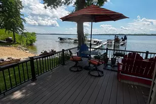 1904 Hidden Valley Ln NW, Miltona Township, MN 56354 - Photo 15