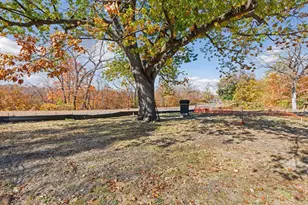 104 Mississippi River Blvd N, Saint Paul, MN 55104 - Photo 3