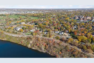 104 Mississippi River Boulevard N, Saint Paul, MN 55104 - Photo 5