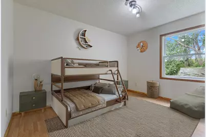 1320 Wilson Avenue, Saint Paul, MN 55106 - Photo 7