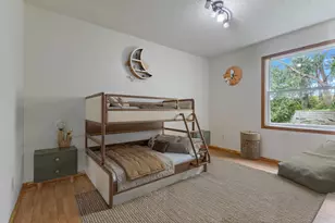 1320 Wilson Ave, Saint Paul, MN 55106 - Photo 7