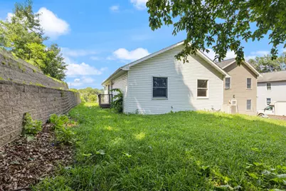 1320 Wilson Avenue, Saint Paul, MN 55106 - Photo 11