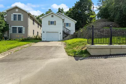 1320 Wilson Avenue, Saint Paul, MN 55106 - Photo 1