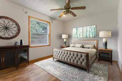 1320 Wilson Avenue, Saint Paul, MN 55106 - Photo 5