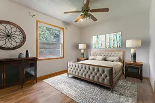 1320 Wilson Ave, Saint Paul, MN 55106 - Photo 5