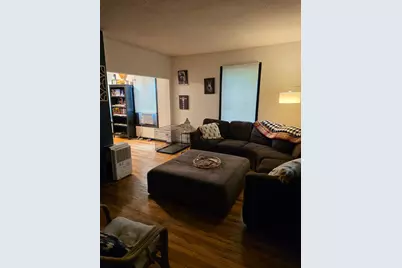 424 33rd Avenue N, Minneapolis, MN 55412 - Photo 1