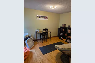 424 33rd Avenue N, Minneapolis, MN 55412 - Photo 11