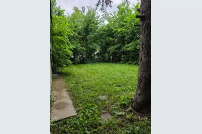 424 33rd Avenue N, Minneapolis, MN 55412 - Photo 15
