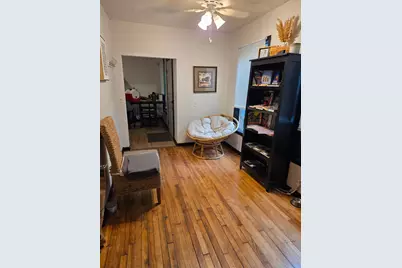 424 33rd Avenue N, Minneapolis, MN 55412 - Photo 3