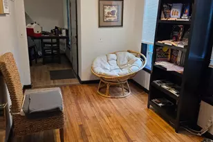 424 33rd Ave N, Minneapolis, MN 55412 - Photo 3