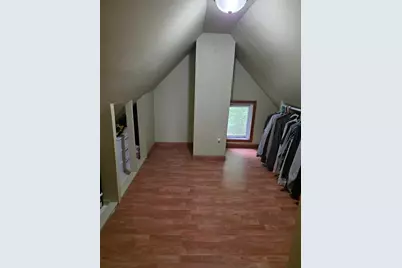 424 33rd Avenue N, Minneapolis, MN 55412 - Photo 9