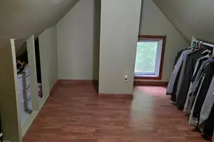 424 33rd Ave N, Minneapolis, MN 55412 - Photo 9