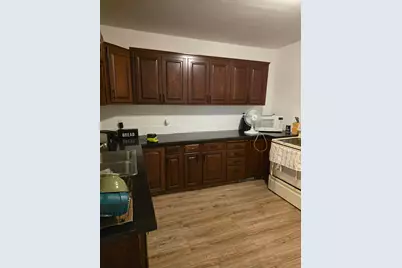424 33rd Avenue N, Minneapolis, MN 55412 - Photo 3