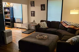 424 33rd Ave N, Minneapolis, MN 55412 - Photo 5