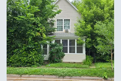 424 33rd Avenue N, Minneapolis, MN 55412 - Photo 1