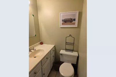424 33rd Avenue N, Minneapolis, MN 55412 - Photo 13
